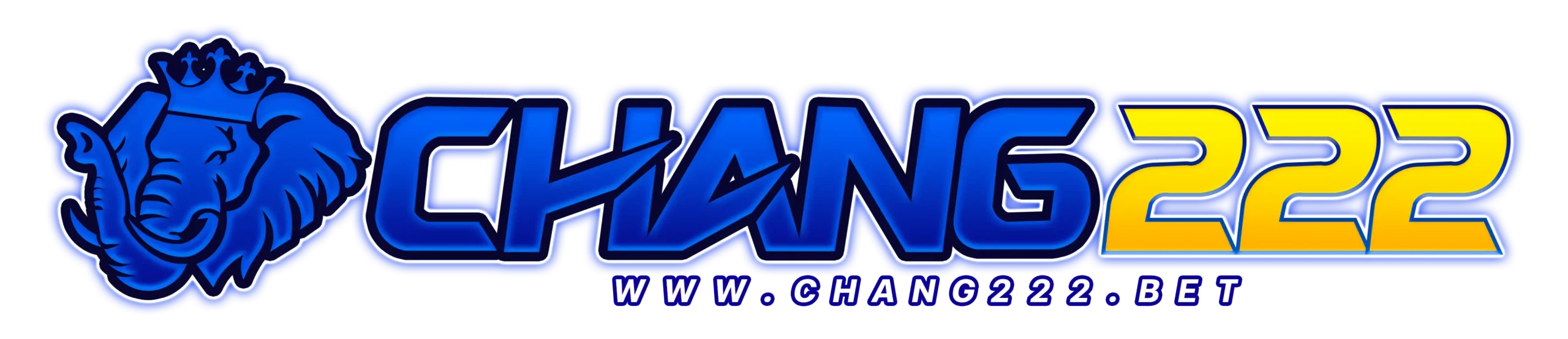 chang222