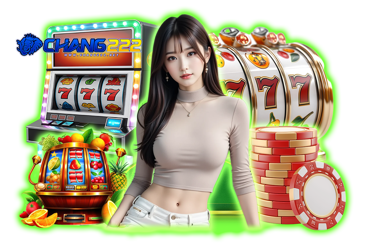chang222