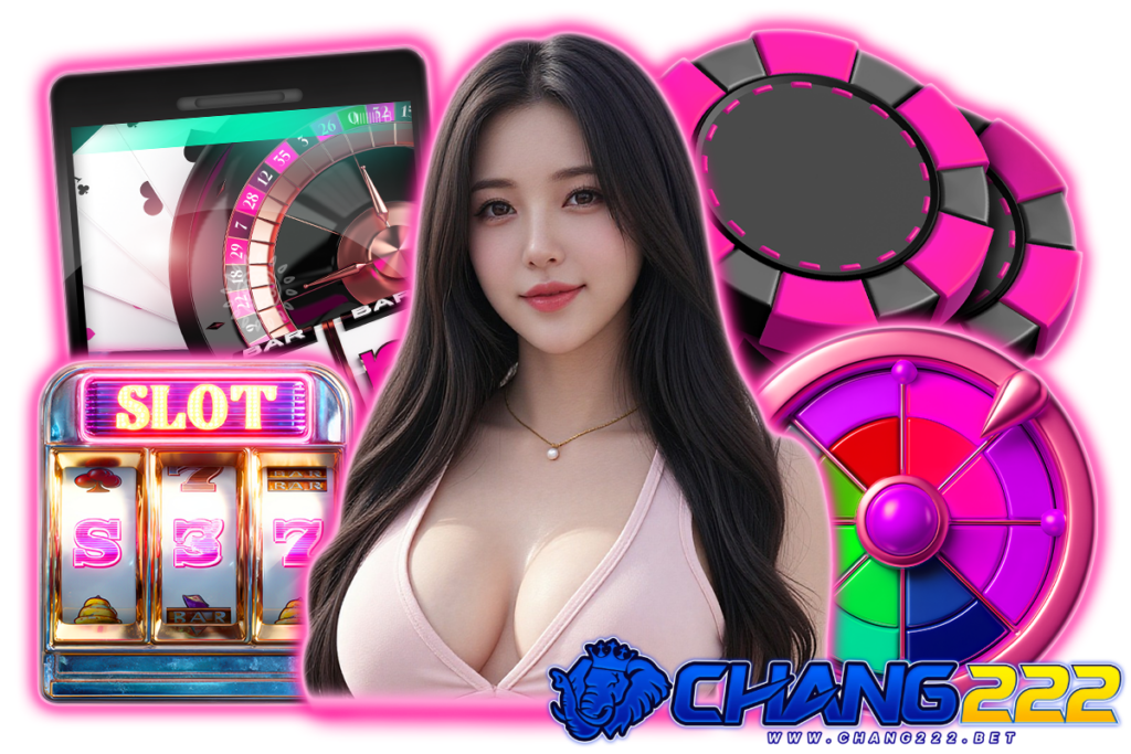 222 winbet