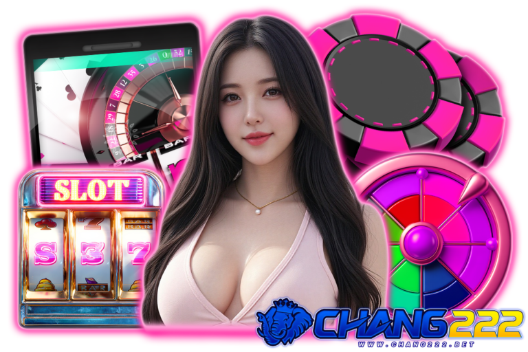 222 winbet