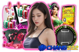chang bet
