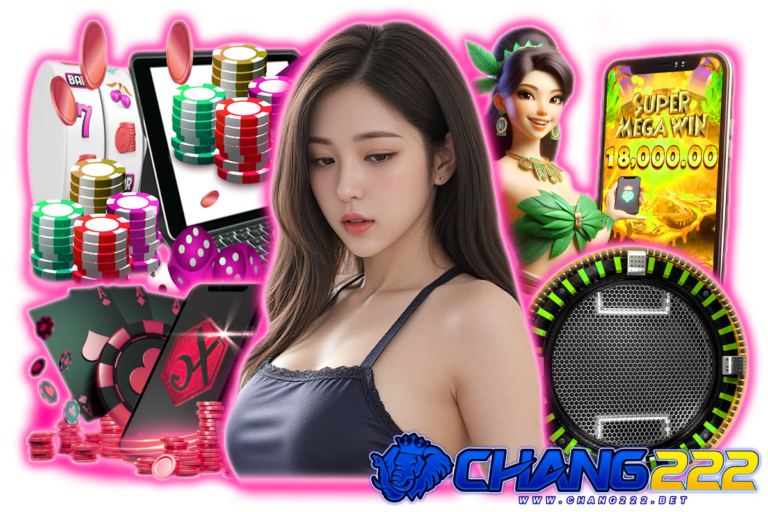 chang bet