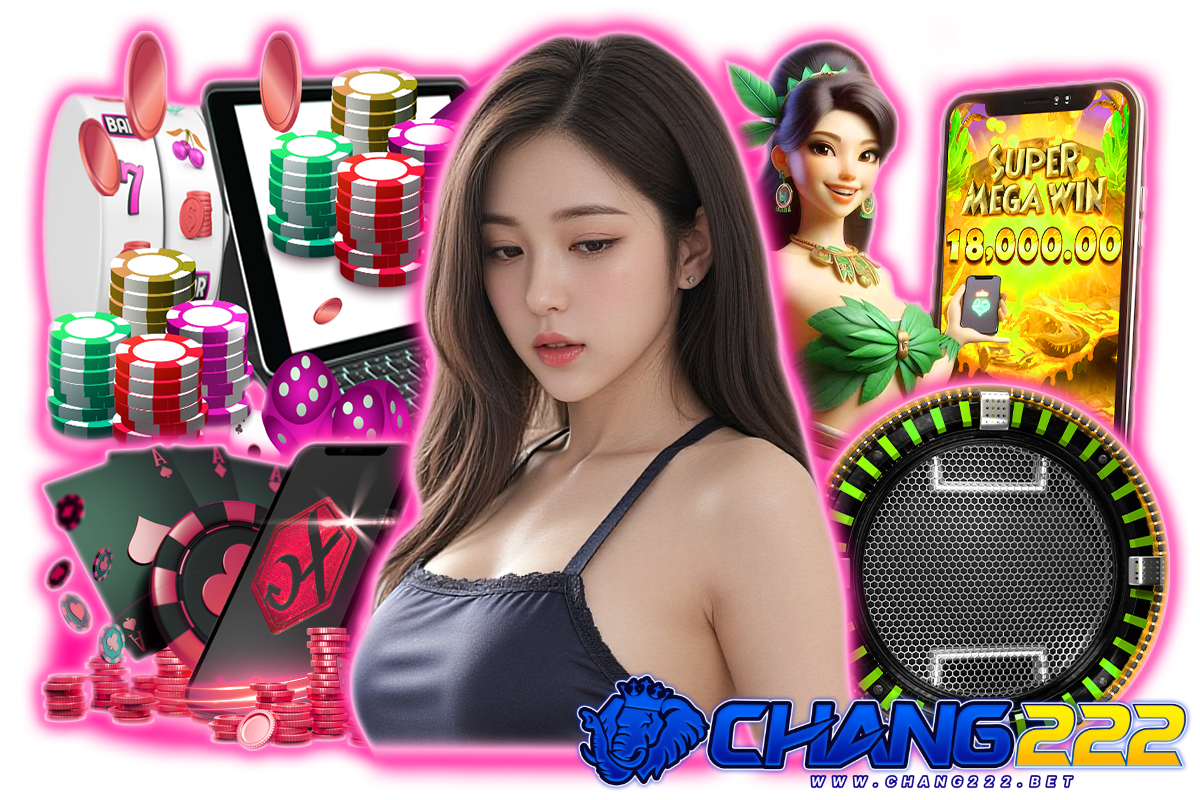 chang bet