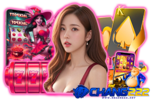 chang casino