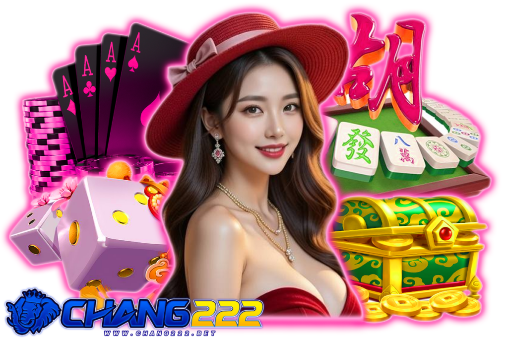 chang222 com