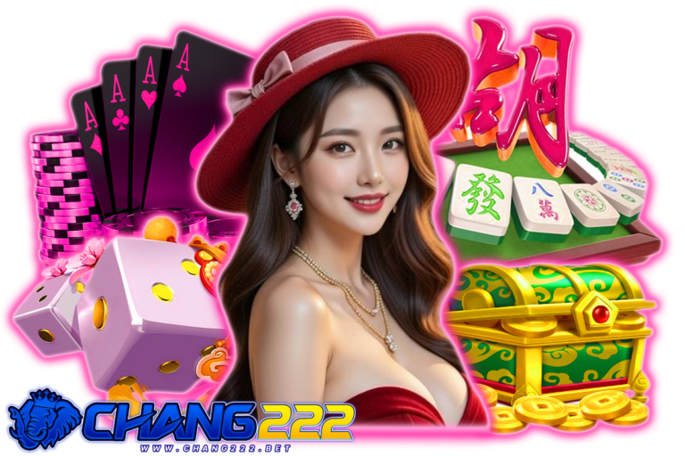 chang222 com