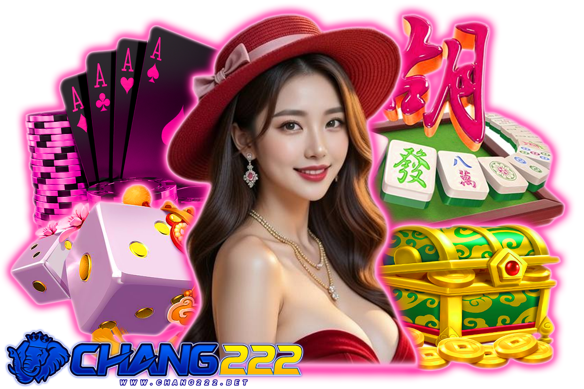 chang222 com