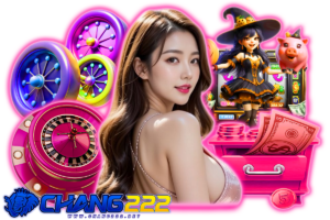 www chang222