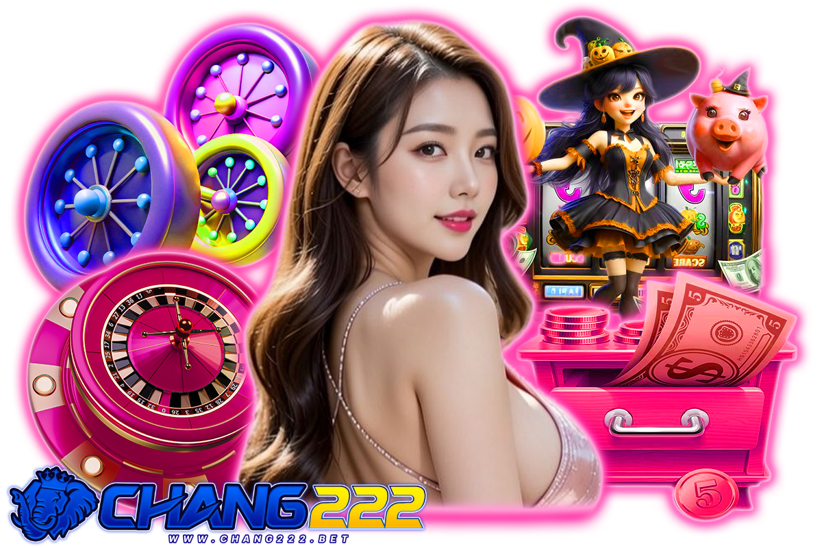 www chang222
