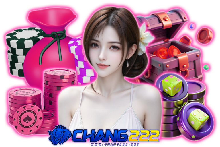 ยูฟ่า 222