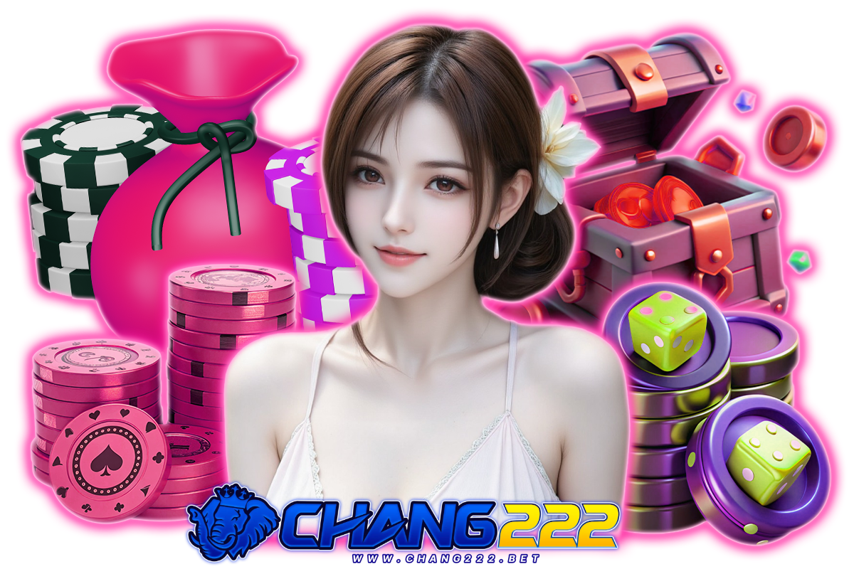 ยูฟ่า 222